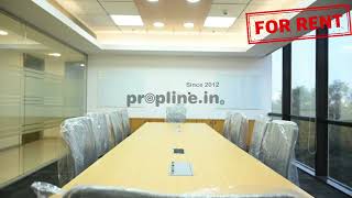 propline.in Office Space For Rent In Wakad