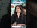 ctc vs actual pay where is your money going vantage with palki sharma subscribe to firstpost