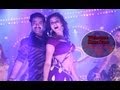 Welcome Kanakam video Song HD - Baadshah Movie Video songs - NTR, Kajal Aggarwal