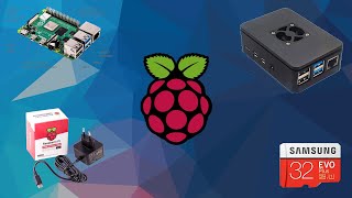 Learn how to install Web Server On Raspberry Pi. This cover installing Apache, PHP, MySQL & PHPMySQL