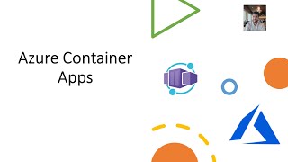 10 - Azure Container Apps: Easy Authentication Tips