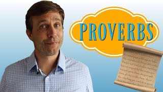 Popular English Proverbs to Sound Like a Native Speaker