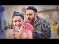 Badshah X Rashmika Mandanna Song - Baby You Are My Top Tucker |Uchana Amit |Badshah new song#badshah