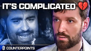 DESTINY VS PISCO & OGREBOY | THE AFTERMATH