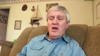 Sun Journal Coronavirus report for April 9, 2020