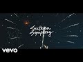 Russell Dickerson - Southern Symphony - An Album Experience