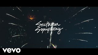 Russell Dickerson - Southern Symphony - An Album Experience