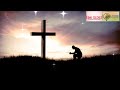 t.lhingnei~ka taona sangjing pakai pathen with lyrics~eimi gospel laalui eimicassettelaalui