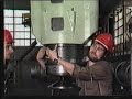 sulzer diesel engine maintenance guide part 1