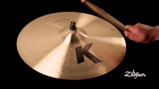 Zildjian Sound Lab - 19\