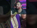 اگه بهت گیر میدادم نبود دست خودم 🎵🙋🏻‍♂️