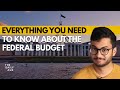 Everything you need to know about the Federal Budget | The Daily Aus