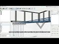 탑코어시스템 tcs k5d 서포트 piping support 기반 자동배관모델링