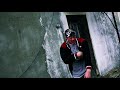 Demon seto Turbulent hasebe(prod KXT Beatz) OFFICIAL VIDEO