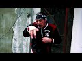 Demon seto Turbulent hasebe(prod KXT Beatz) OFFICIAL VIDEO