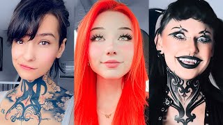 Crash Out Kylie LAWSUIT Update?! Chloe Roma vs. Feminists! Goth Alt E-GIRL! | Dating Talk #252