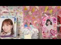 乃木坂46 アルバム＊kpクリスマスオーナメント＊日向坂46 トレ品 紹介✼*✲*✻*