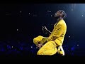 Chris Brown Full Live Performance At The 2018 HOAFM Tour