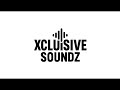 FM NYAKA NYAKA - Ntsako XVI x Sxova 