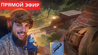 НОВАЯ МЕТА С ВАГОНЕТКАМИ за 2 ЧАСА ПОДНЯЛ 3 ВЕРСТАК в РАСТ / RUST