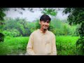 শিক্ষা নাকি জাতির মেরুদণ্ড whatsappstatus shortvideo shorts