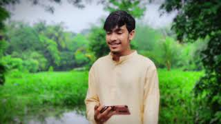 শিক্ষা নাকি জাতির মেরুদণ্ড! #whatsappstatus #shortvideo #shorts