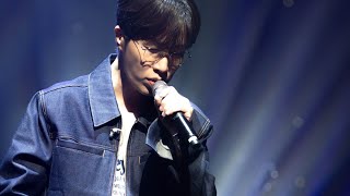 [4K] 241122 SORAN스런 하루 vol.2 / 계양 MUSIC FESTA