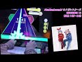 【ポラリスコード】runrunaround ap【influence 12】