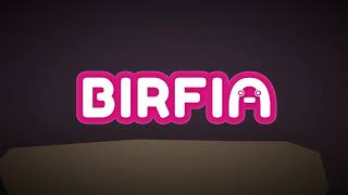 BIRFIA Trailer