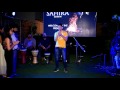 Khaab by Rahul