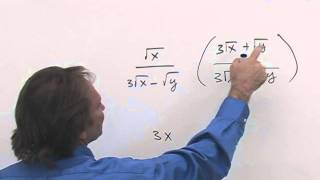 algprob12.avi