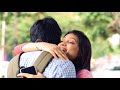 7d love telugu short film 2018 directed by sateesh kalyan pemmiraju