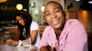 NaakMusiQ - Crazy(ft Heavy K) Official Music Video