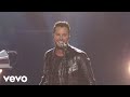 Download Luke Bryan Knockin Boots Live From The 54th ACM Awards mp3