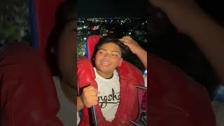 ULTIMATE Beautiful GIRLS SLINGSHOT COMPILATION ππ€£ #60