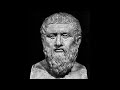 meno the socratic dialogue by plato