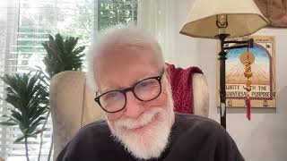 Lon Milo DuQuette - What does my Great Grandfather have to do with Jack the Ripper?
