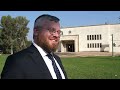 i moved from monsey to a moshav in israel