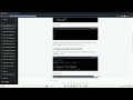 Iterating over a list in python