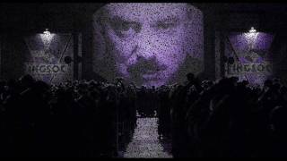 Rotersand - War on Error (Declaration)