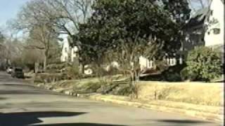 Pot Bust On Fannin Street. Tyler, TX KETK News Story.