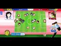 captain tsubasa dream team new victorino dreamfest brave goal getter