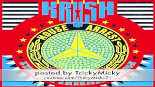 Krush - *Jack's Back*