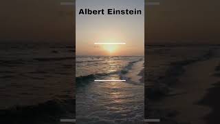 Albert Einstein motivation #motivation #inspiration #quotes #shorts#short