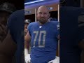 Skip! Skip! Skip! | Detroit Lions