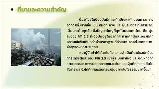 แผ่นกรองฝุ่นจากใยสังเคราะห์ธรรมชาติ