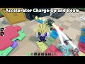 tds hexscape all new skins showcase tower defense simulator roblox