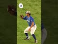 キャッチ！ 今永昇太 baystars