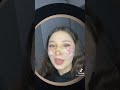 Esila Biltekin tiktok videosu ✨ (yeni)