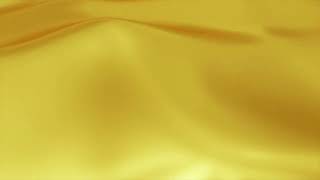 Yellow Silk | Background - Full 4k | Free Download